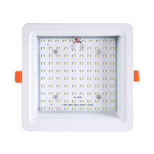 Back-Lit LED Panel Lamp with 2 Years Warranty